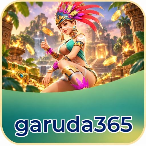 Screenshot 2 - garuda365 Features