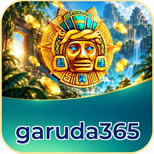 Screenshot 2 - garuda365 Features