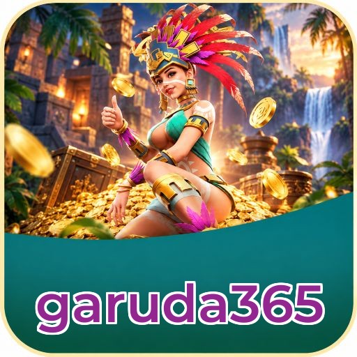 Screenshot 2 - garuda365 Features