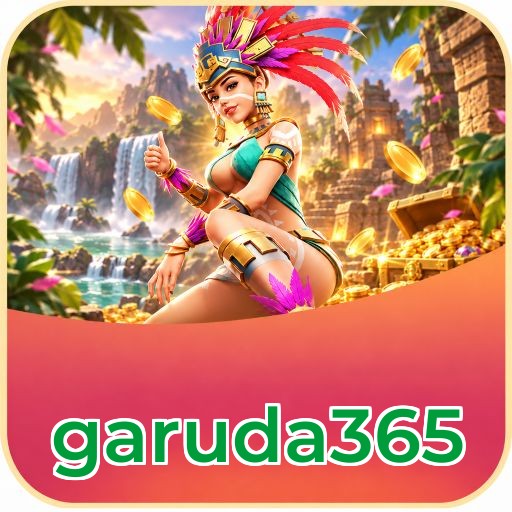 Screenshot 3 - garuda365 Settings