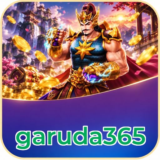 Screenshot 2 - garuda365 Features