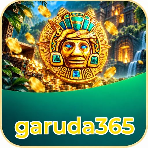 Screenshot 5 - garuda365 Profile