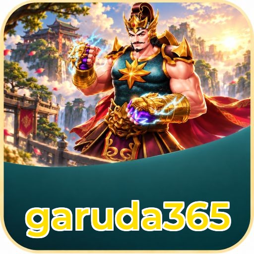 Screenshot 2 - garuda365 Features