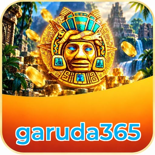 Screenshot 8 - garuda365 Dashboard