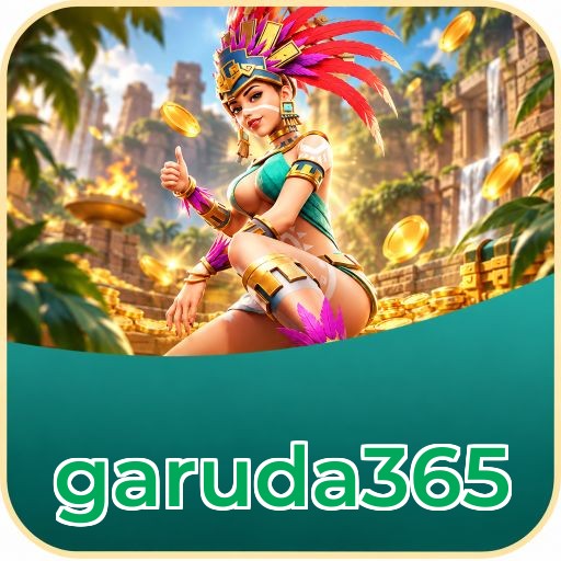 Screenshot 3 - garuda365 Settings