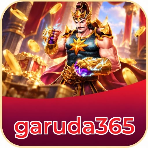 Screenshot 3 - garuda365 Settings
