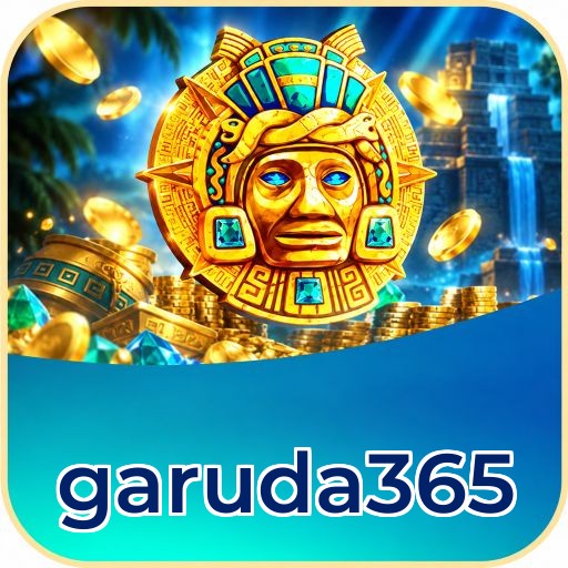 Screenshot 3 - garuda365 Settings