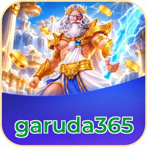 Screenshot 6 - garuda365 Notifications