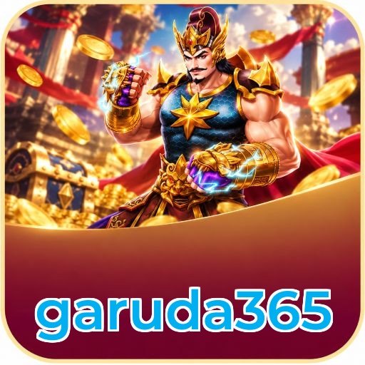 Screenshot 3 - garuda365 Settings