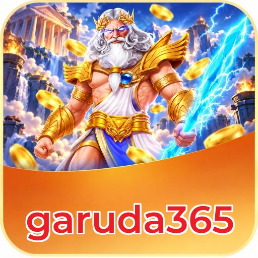 Screenshot 3 - garuda365 Settings