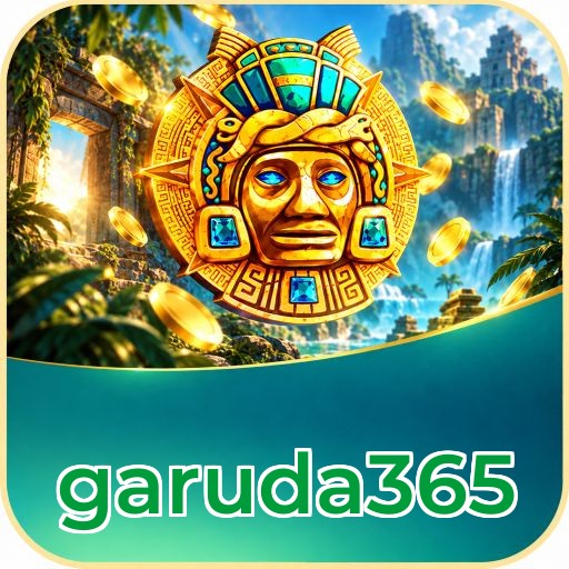 Screenshot 3 - garuda365 Settings