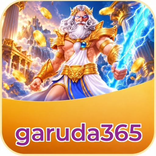 Screenshot 3 - garuda365 Settings