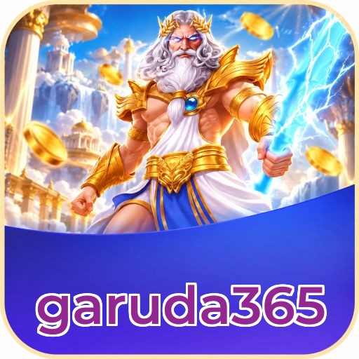 Screenshot 2 - garuda365 Features