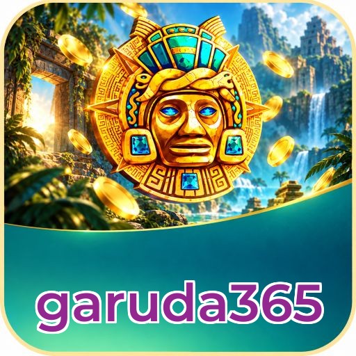 Screenshot 2 - garuda365 Features