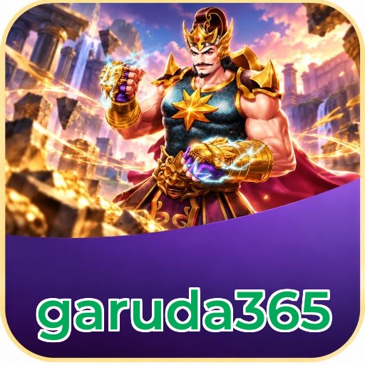 Screenshot 3 - garuda365 Settings
