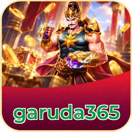 Screenshot 4 - garuda365 Dark Mode