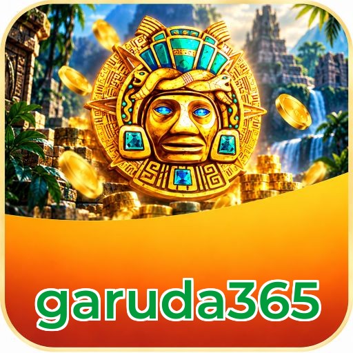 Screenshot 2 - garuda365 Features