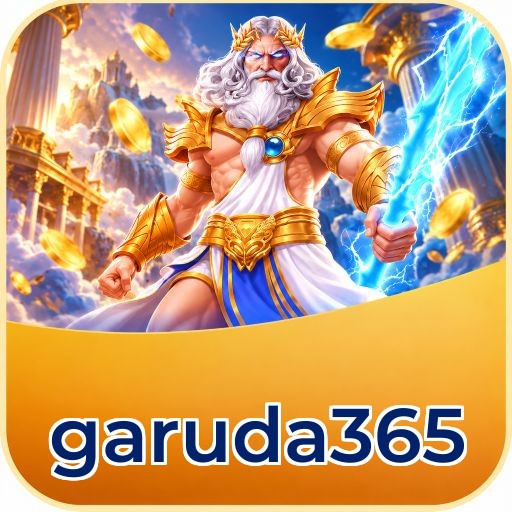 Screenshot 7 - garuda365 Search