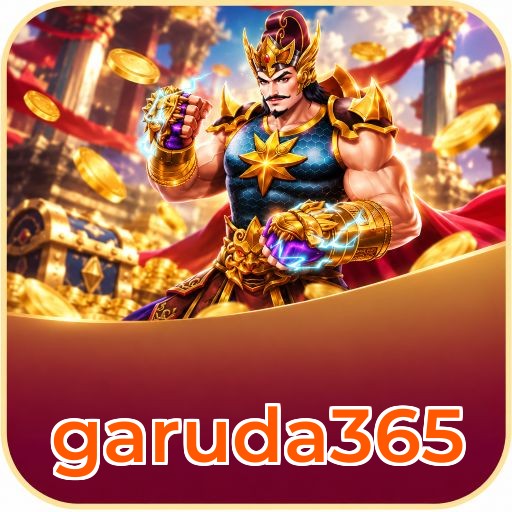 Screenshot 4 - garuda365 Dark Mode